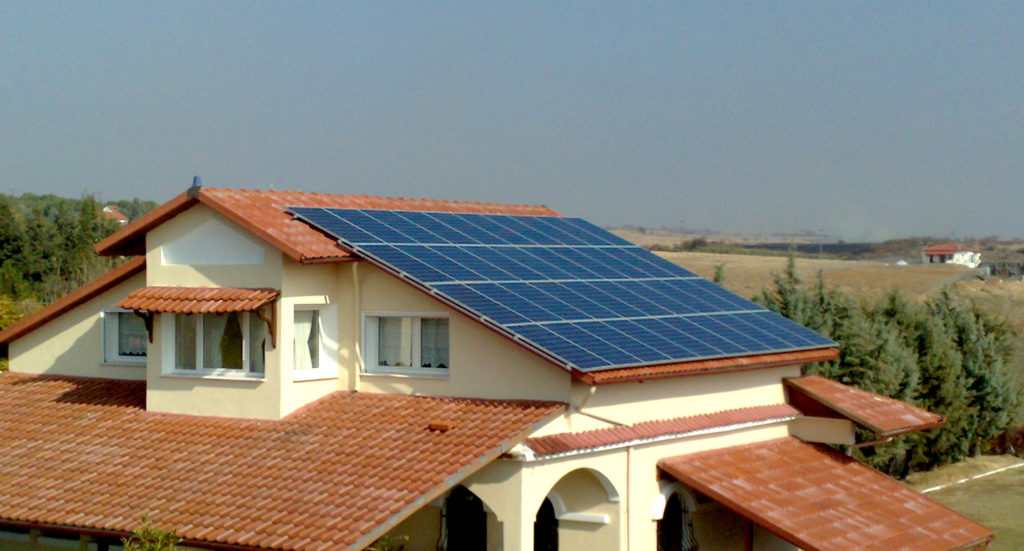 ΦΩΤΟΒΟΛΤΑΪΚΑ ΔΙΑΣΥΝΔΕΔΕΜΕΝΑ