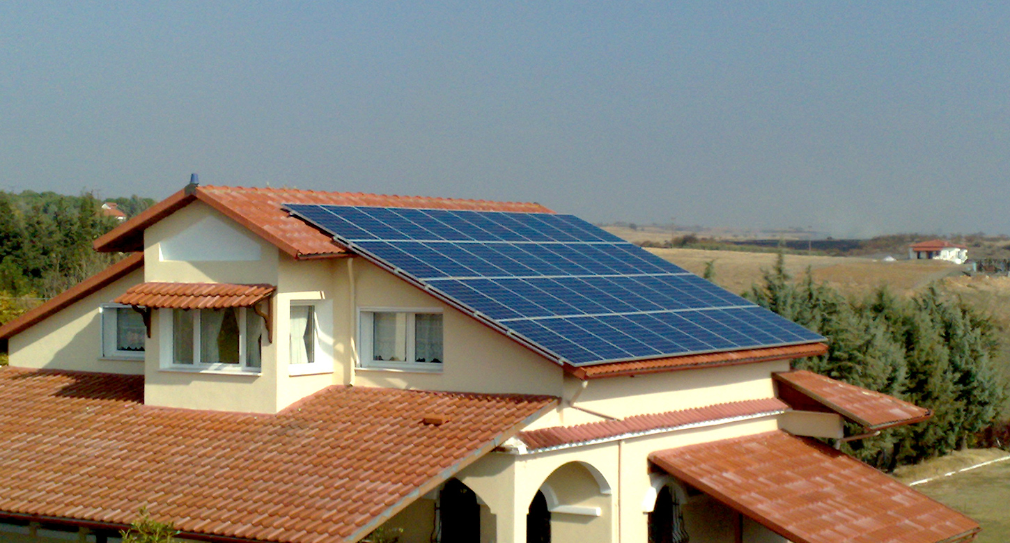 ΦΩΤΟΒΟΛΤΑΪΚΑ ΔΙΑΣΥΝΔΕΔΕΜΕΝΑ