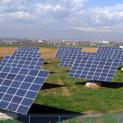 ΦΩΤΟΒΟΛΤΑΪΚΑ ΔΙΑΣΥΝΔΕΔΕΜΕΝΑ