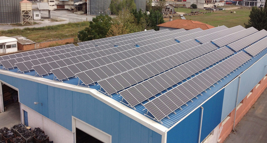 ΦΩΤΟΒΟΛΤΑΪΚΑ ΔΙΑΣΥΝΔΕΔΕΜΕΝΑ