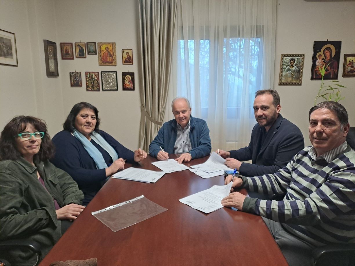 ΤΕΜΠΗ ΣΥΜΒΑΣΗ ΦΩΤΟΒΟΛΤΑΙΚΑ