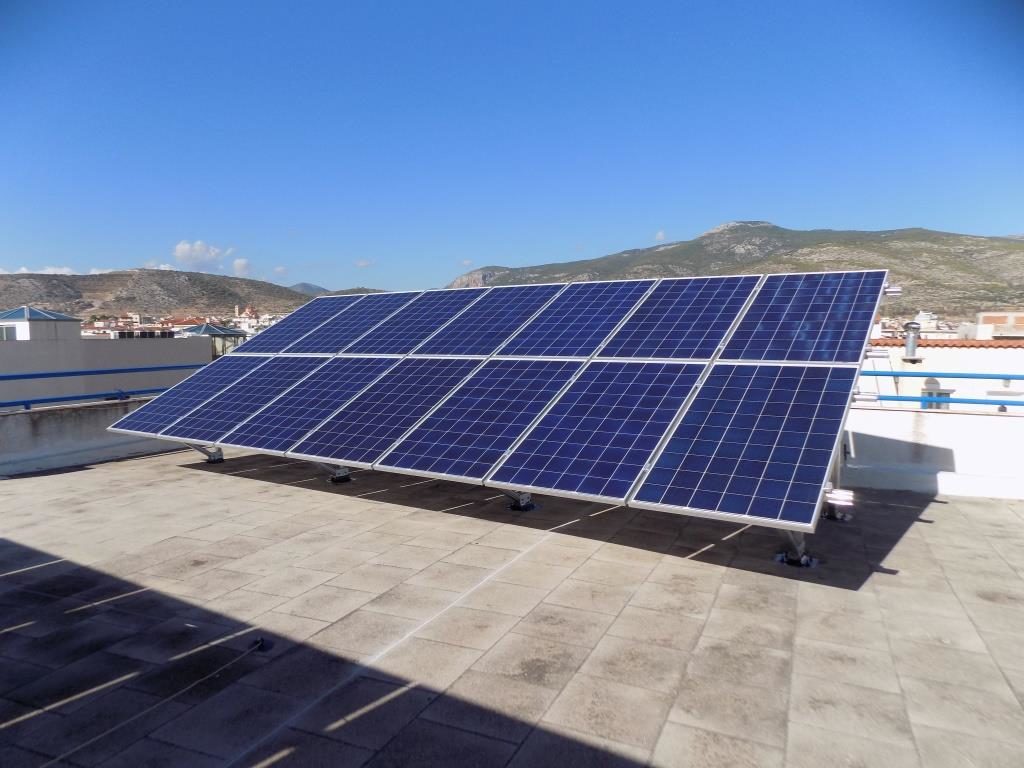 ΔΗΜΟΣ ΦΥΛΗΣ 2019