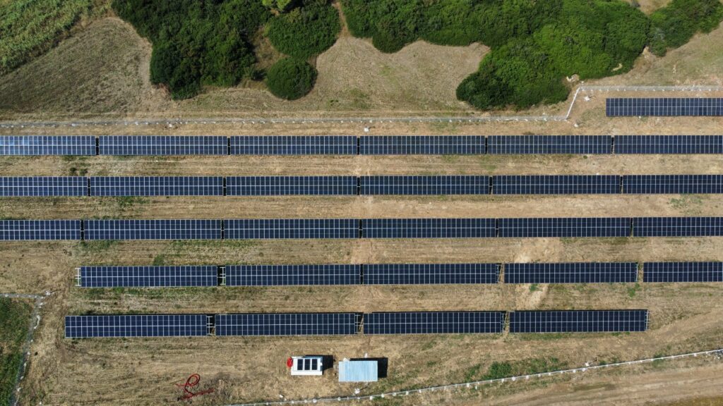 2025 nea ΠΟΤΙΔΕΑ