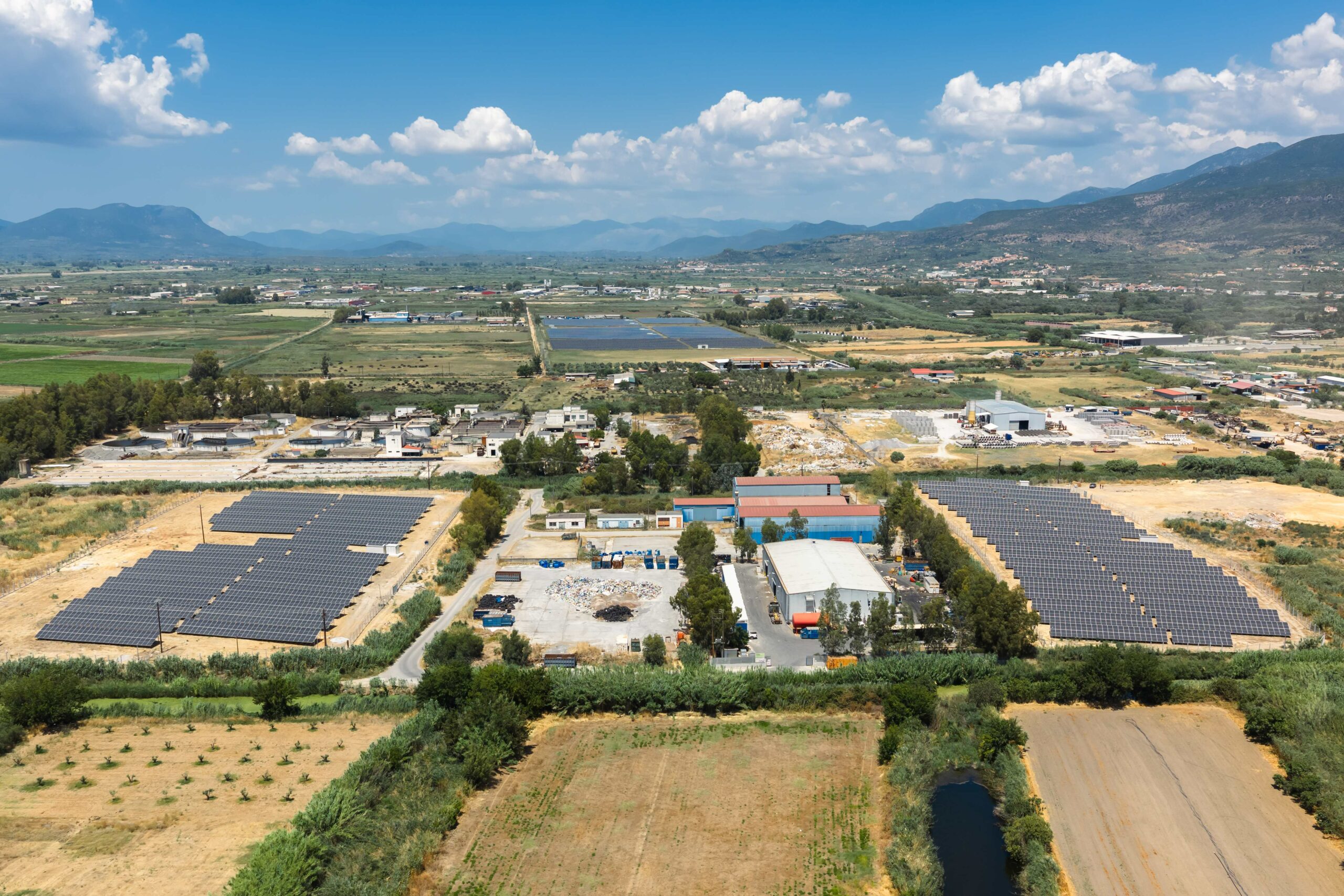 DJI_20250801134116_0154_Dnew