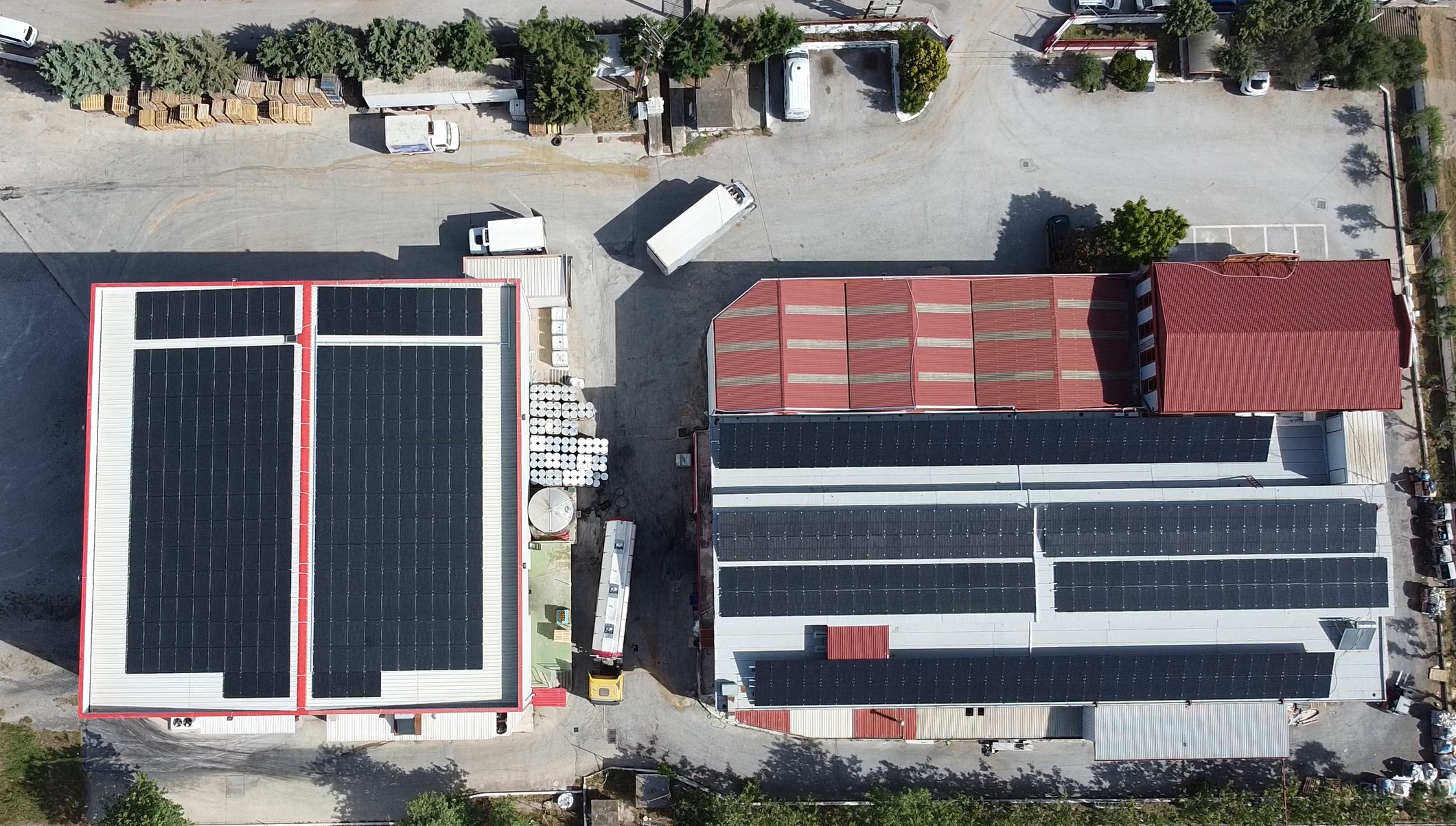 ΕΛΛΛΗΝΙΚΗ ΓΑΣΤΡΟΝΟΜΙΑ ΠΑΛΤΖΙΔΗΣ