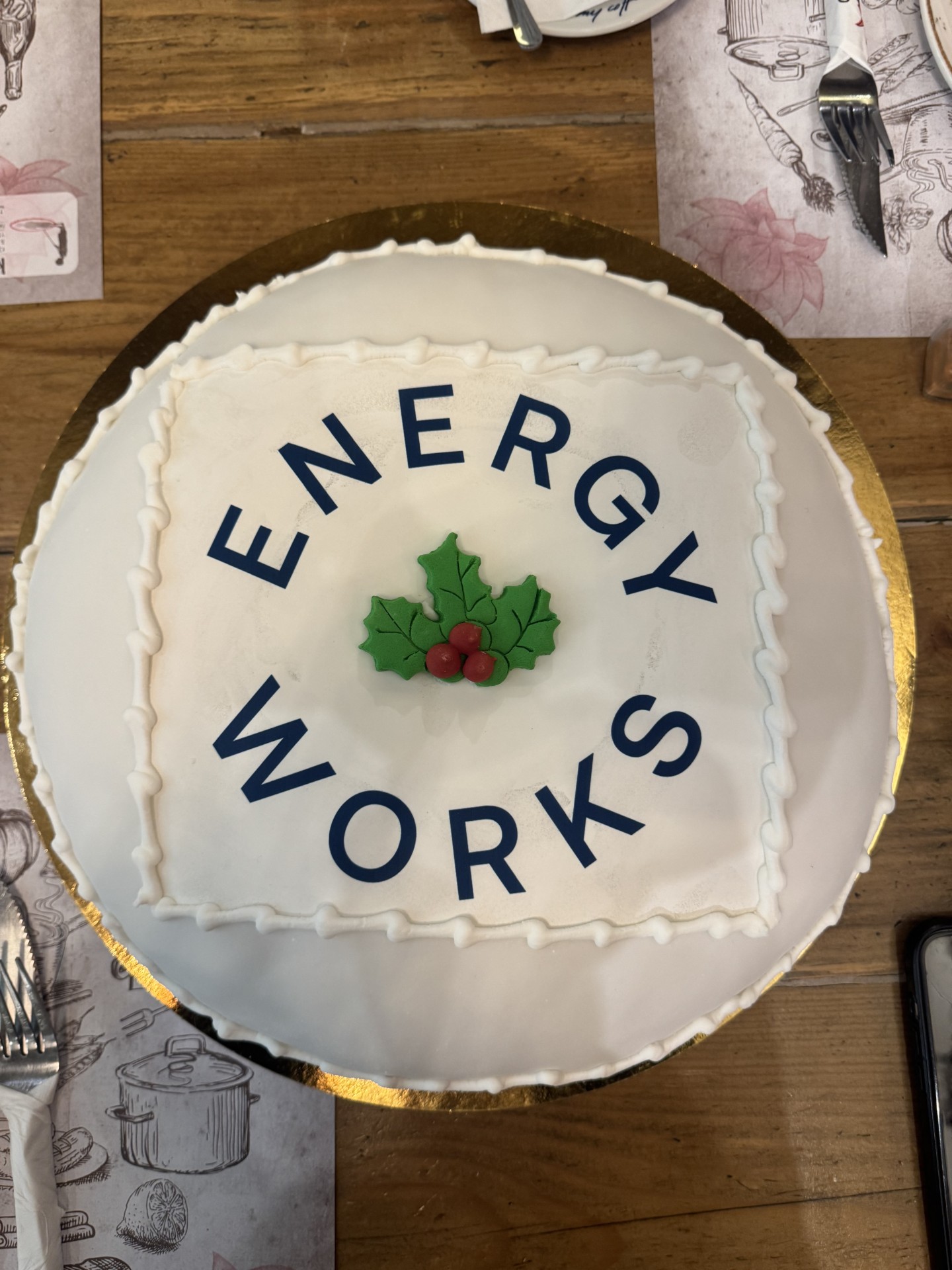 ΒΑΣΙΛΟΠΙΤΑ 2026 i