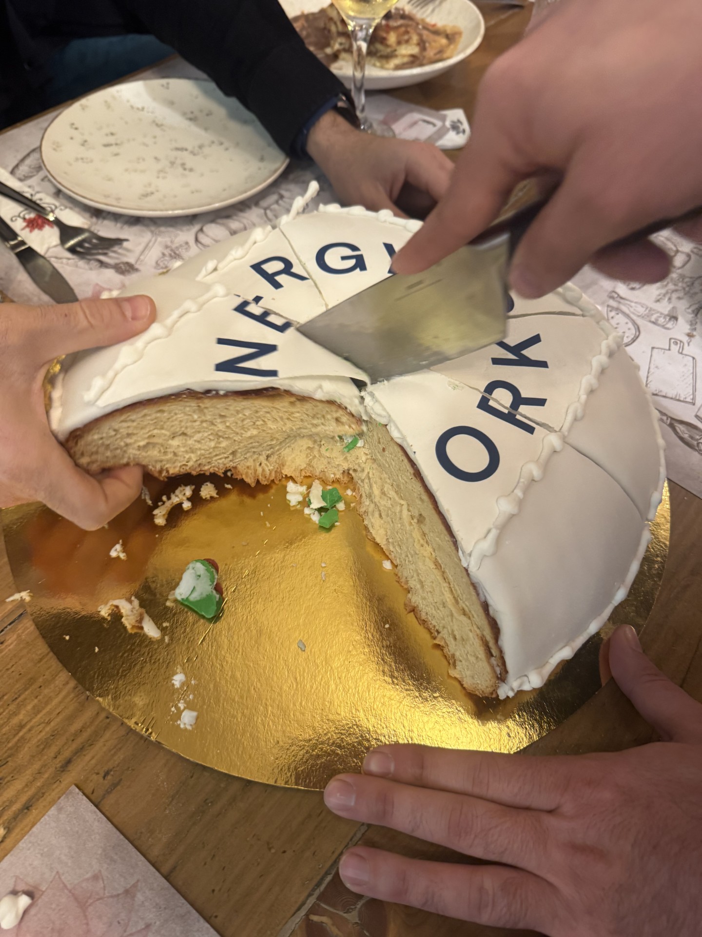 ΒΑΣΙΛΟΠΙΤΑ 2026