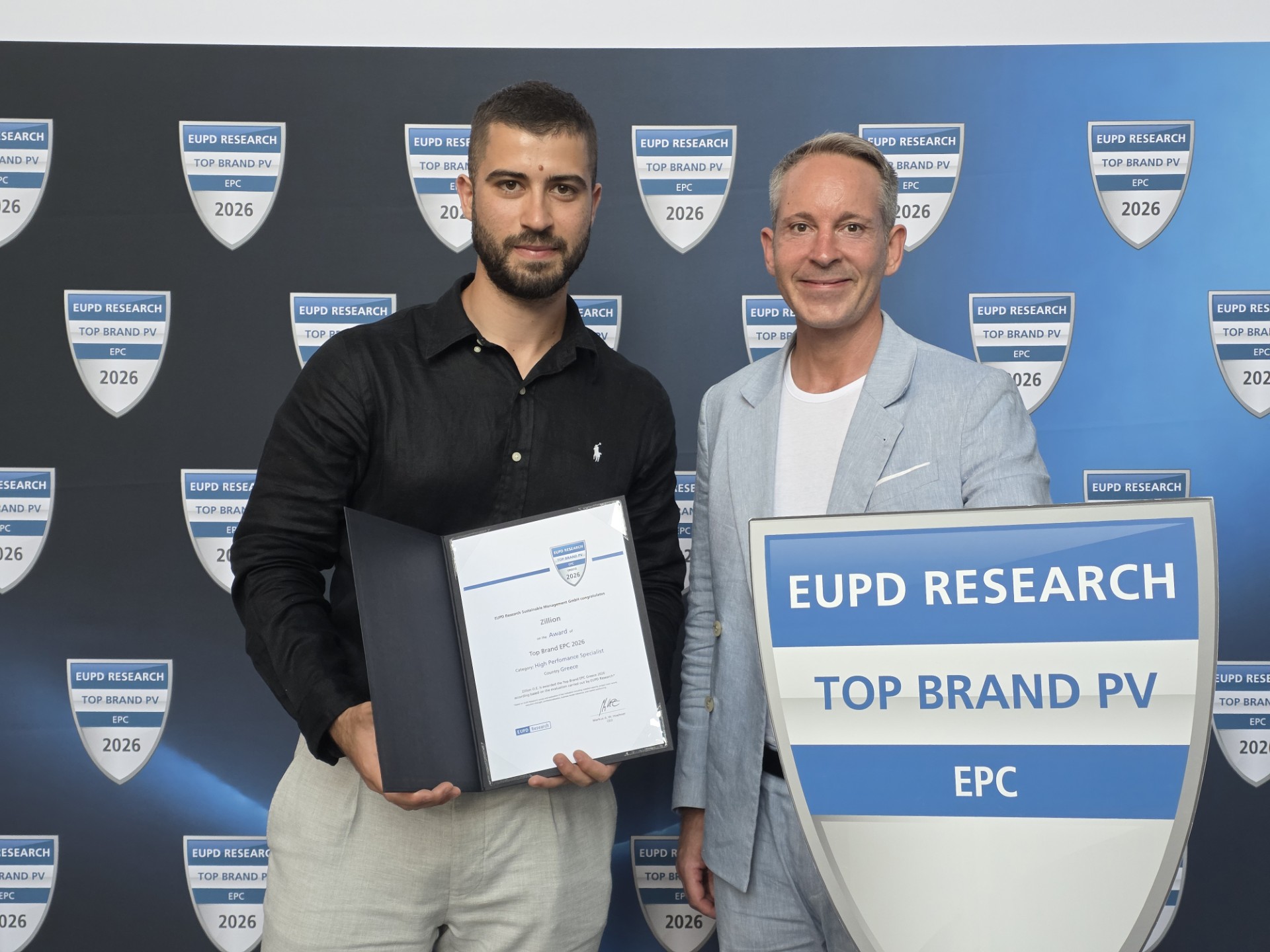 2026 eupd