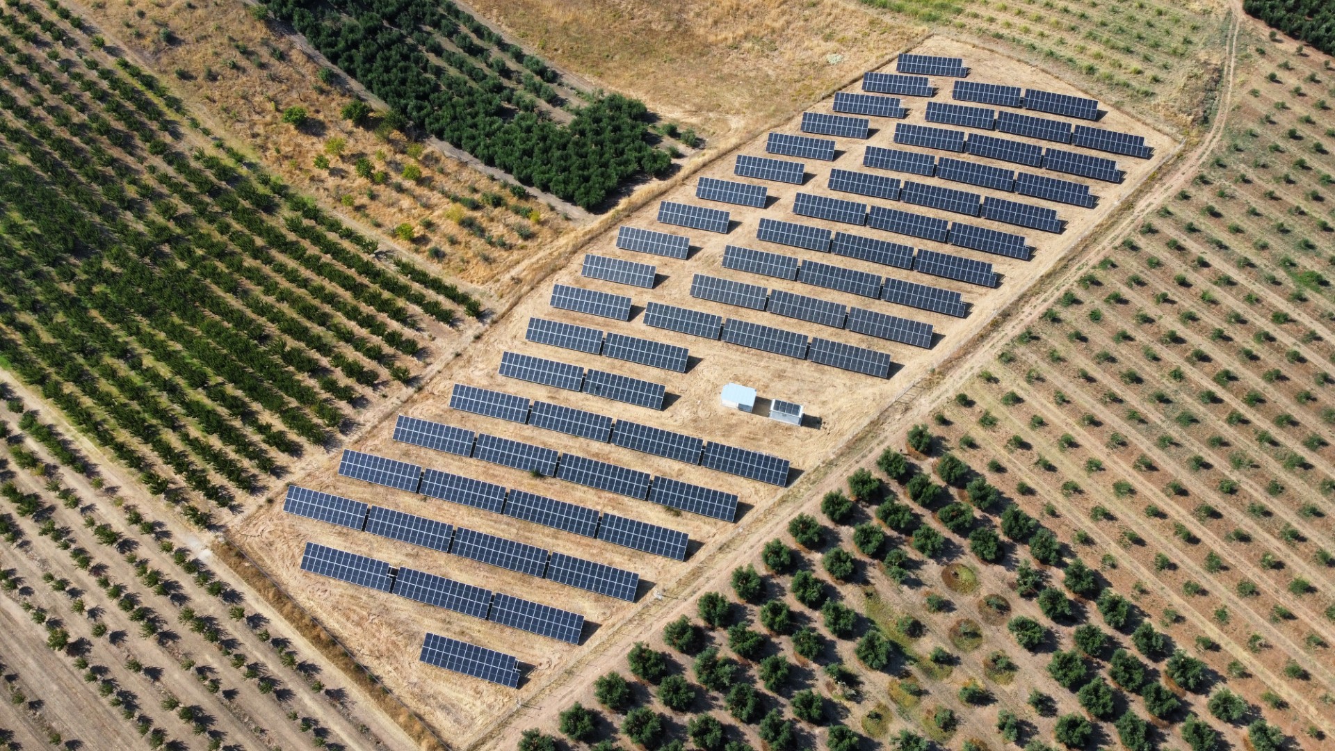 2 ΝΕΑ ΠΡΟΠΟΝΤΙΔΑ ΙΙΙ 2025